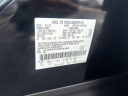 Thumbnail image of 2016 Ford Explorer at Brondes Ford Inc.
