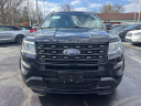 Thumbnail image of 2016 Ford Explorer at Brondes Ford Inc.