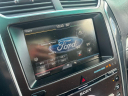 Thumbnail image of 2016 Ford Explorer at Brondes Ford Inc.
