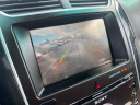 Thumbnail image of 2016 Ford Explorer at Brondes Ford Inc.