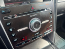 Thumbnail image of 2016 Ford Explorer at Brondes Ford Inc.