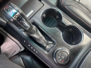 Thumbnail image of 2016 Ford Explorer at Brondes Ford Inc.