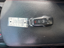 Thumbnail image of 2016 Ford Explorer at Brondes Ford Inc.