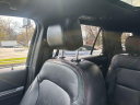 Thumbnail image of 2016 Ford Explorer at Brondes Ford Inc.