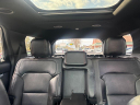 Thumbnail image of 2016 Ford Explorer at Brondes Ford Inc.