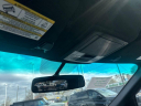 Thumbnail image of 2016 Ford Explorer at Brondes Ford Inc.