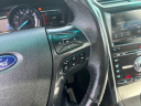 Thumbnail image of 2016 Ford Explorer at Brondes Ford Inc.