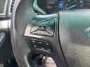 Thumbnail image of 2016 Ford Explorer at Brondes Ford Inc.