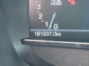 Thumbnail image of 2016 Ford Explorer at Brondes Ford Inc.