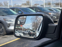 Thumbnail image of 2016 Ford Explorer at Brondes Ford Inc.