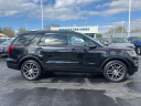 Thumbnail image of 2016 Ford Explorer at Brondes Ford Inc.
