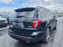 Thumbnail image of 2016 Ford Explorer at Brondes Ford Inc.