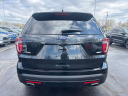 Thumbnail image of 2016 Ford Explorer at Brondes Ford Inc.