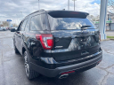 Thumbnail image of 2016 Ford Explorer at Brondes Ford Inc.
