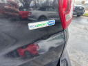 Thumbnail image of 2016 Ford Explorer at Brondes Ford Inc.