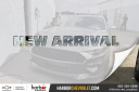 Thumbnail image of 2018 Ford Mustang at Harbor Chevrolet