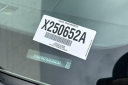 Thumbnail image of 2018 Ford Mustang at Harbor Chevrolet