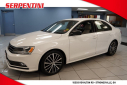 Thumbnail image of 2016 Volkswagen Jetta at Serpentini Chevrolet of Strongsville