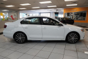 2016 Volkswagen Jetta 1.8T Sport at Serpentini Chevrolet of Strongsville