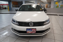Thumbnail image of 2016 Volkswagen Jetta at Serpentini Chevrolet of Strongsville
