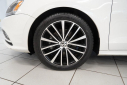 Thumbnail image of 2016 Volkswagen Jetta at Serpentini Chevrolet of Strongsville