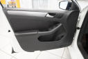 Thumbnail image of 2016 Volkswagen Jetta at Serpentini Chevrolet of Strongsville