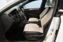 Thumbnail image of 2016 Volkswagen Jetta at Serpentini Chevrolet of Strongsville