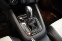 Thumbnail image of 2016 Volkswagen Jetta at Serpentini Chevrolet of Strongsville