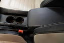 Thumbnail image of 2016 Volkswagen Jetta at Serpentini Chevrolet of Strongsville