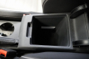 Thumbnail image of 2016 Volkswagen Jetta at Serpentini Chevrolet of Strongsville