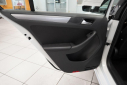 Thumbnail image of 2016 Volkswagen Jetta at Serpentini Chevrolet of Strongsville