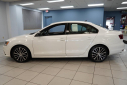 Thumbnail image of 2016 Volkswagen Jetta at Serpentini Chevrolet of Strongsville