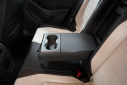 Thumbnail image of 2016 Volkswagen Jetta at Serpentini Chevrolet of Strongsville