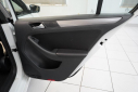 Thumbnail image of 2016 Volkswagen Jetta at Serpentini Chevrolet of Strongsville