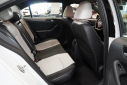 Thumbnail image of 2016 Volkswagen Jetta at Serpentini Chevrolet of Strongsville