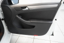 Thumbnail image of 2016 Volkswagen Jetta at Serpentini Chevrolet of Strongsville