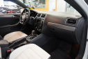 Thumbnail image of 2016 Volkswagen Jetta at Serpentini Chevrolet of Strongsville