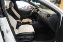 Thumbnail image of 2016 Volkswagen Jetta at Serpentini Chevrolet of Strongsville