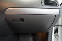 Thumbnail image of 2016 Volkswagen Jetta at Serpentini Chevrolet of Strongsville