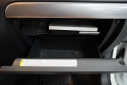 Thumbnail image of 2016 Volkswagen Jetta at Serpentini Chevrolet of Strongsville