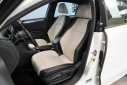 Thumbnail image of 2016 Volkswagen Jetta at Serpentini Chevrolet of Strongsville