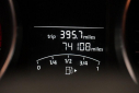 Thumbnail image of 2016 Volkswagen Jetta at Serpentini Chevrolet of Strongsville