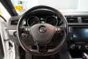 Thumbnail image of 2016 Volkswagen Jetta at Serpentini Chevrolet of Strongsville