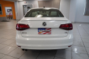 Thumbnail image of 2016 Volkswagen Jetta at Serpentini Chevrolet of Strongsville