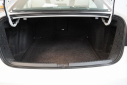 Thumbnail image of 2016 Volkswagen Jetta at Serpentini Chevrolet of Strongsville