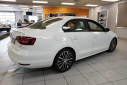 Thumbnail image of 2016 Volkswagen Jetta at Serpentini Chevrolet of Strongsville