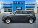Thumbnail image of 2023 Kia Soul at EriksChevroletUSED of Kokomo, IN