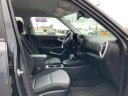 Thumbnail image of 2023 Kia Soul at EriksChevroletUSED of Kokomo, IN
