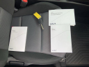 Thumbnail image of 2023 Kia Soul at EriksChevroletUSED of Kokomo, IN