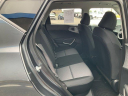 Thumbnail image of 2023 Kia Soul at EriksChevroletUSED of Kokomo, IN